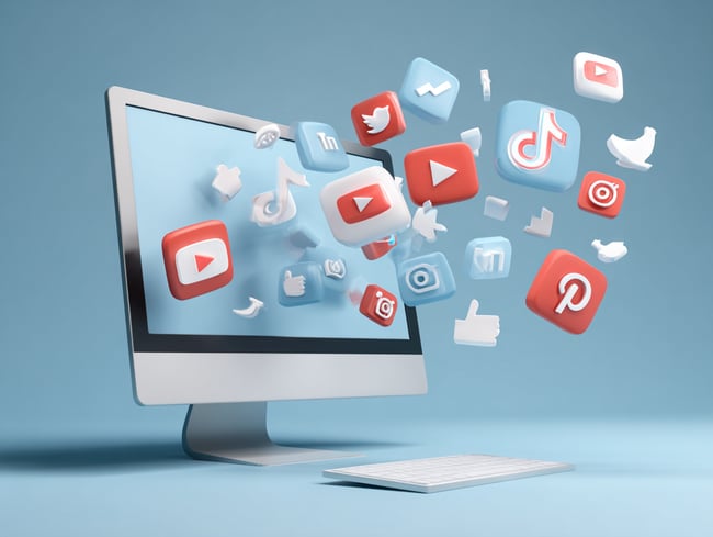 Content-Inbound-Loop