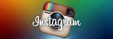 instagram marketing