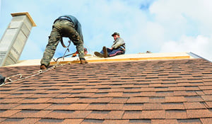 Best Ways to Market Your Roofing Business