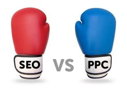 seo-vs-ppc