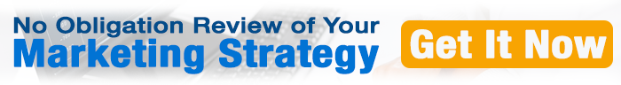 New Call-to-action