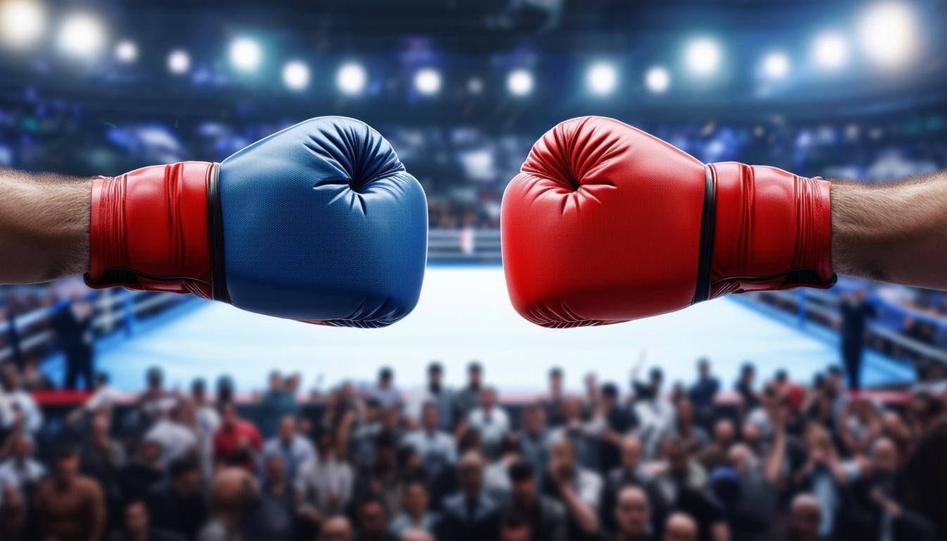 PPC VS SEO