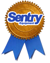 AwardWinnning_Sentry_copy.png