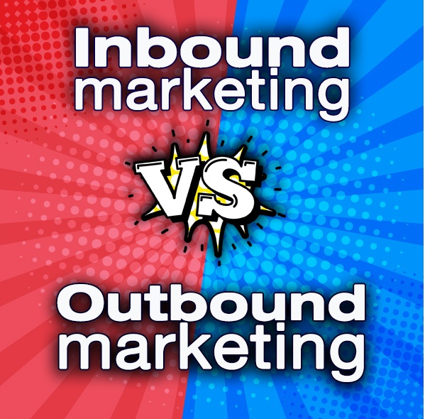 inbound marketing vs outbound marketing.jpg