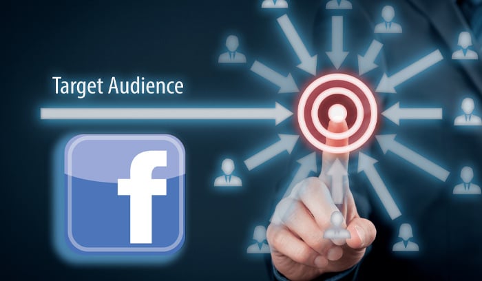 how to run an effective Facebook Advertisement