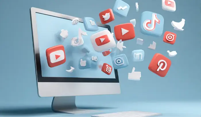 content marketing in the AI era