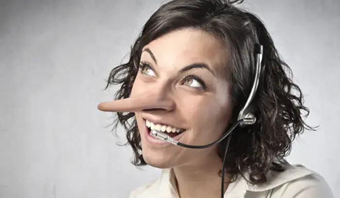 7 Lies Philadelphia SEO Companies Like to Tell