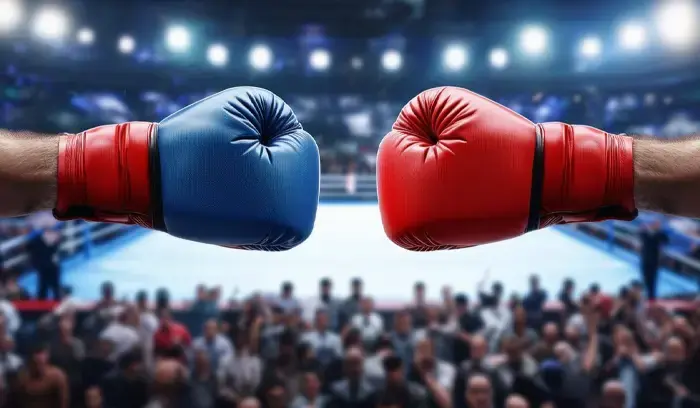 PPC VS SEO