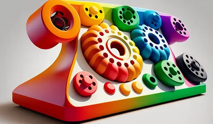 call tracking systems