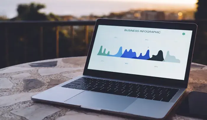 customer analytics
