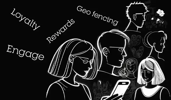 customer loyalty