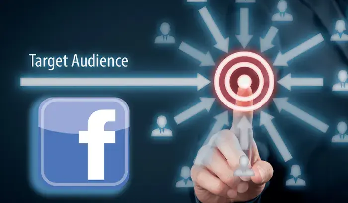 How to Run an Effective Facebook Advertisement
