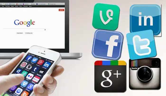 5 Tips to Get Started on Local SEO in the New Year