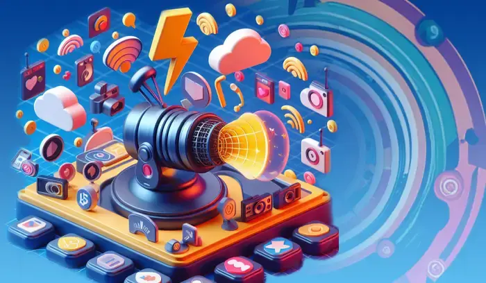 A Guide to remarketing
