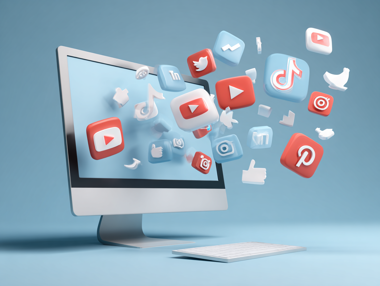 content marketing in the AI era
