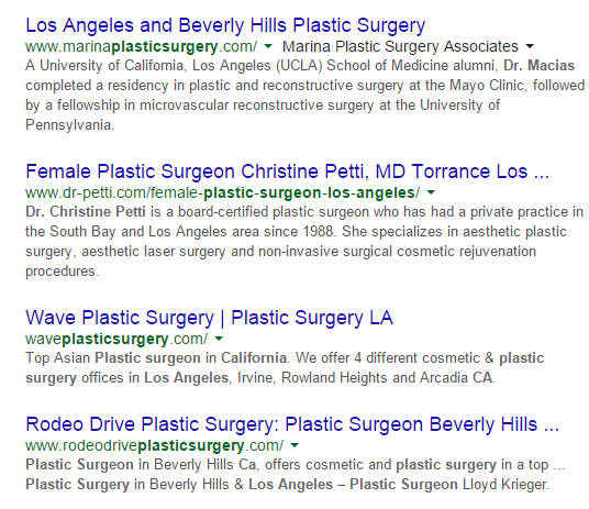 plastic_surgery